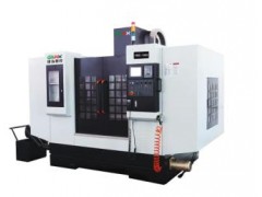 【佛山高價回收二手數(shù)控車床找哪家】