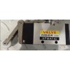 臺灣APMATIC氣動閥KV52-02-HS-B