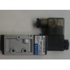 臺灣國鷹KUOIN電磁閥NBV-260-4E2
