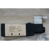 台湾KUOIN电磁阀BV310-08-B