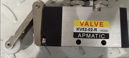 新洲氣動閥KV52-02-R.jpg