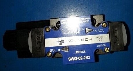 SWG-02-2B2.jpg