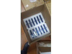 廠家直購電池片價格