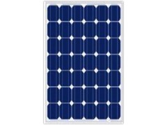 太陽能組件回收價格
