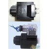 油研YUKEN電磁閥線圈DSG-03