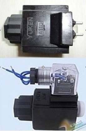 電磁閥線圈 電磁鐵.jpg