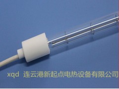 卤素石英加热管灯丝材料：钨丝——新起点李小姐
