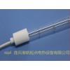 鹵素石英加熱管燈絲材料：鎢絲——新起點(diǎn)李小姐