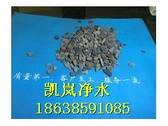 海绵铁山西厂家供应商，凯岚海绵铁价格