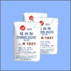 金紅石型二氧化鈦粉R1931專用型 氯化法二氧化鈦