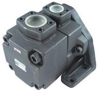 葉片泵PV2R1 2 3.jpg