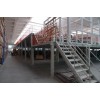 北京回收肉联厂机械设备天津食品厂设备回收中心