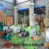 万向摇臂钻床厂家批量销售z3732x8万向摇臂钻床