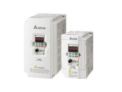 臺達VFD004M21A-ZA上海寶山一級代理現貨供應