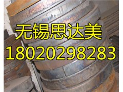 扬州Q235B厚板加工图3