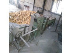 二手上底膠機(jī)