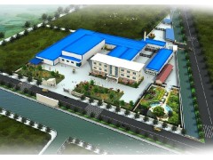 鋼結(jié)構(gòu)工程設(shè)計-施工一體化