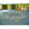 幼儿园pvc地板，幼儿园地胶