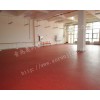 东营舞蹈房地板,PVC地板,舞蹈房地胶