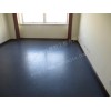 东营办公室地胶 塑胶地板 PVC地板