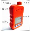 液化气漏气报警器