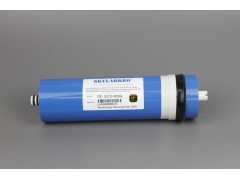 供應上海蘭雀家用商用300G反滲透RO膜