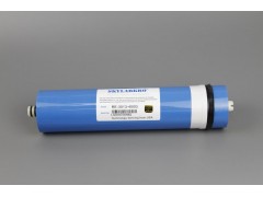 供應上海蘭雀400G反滲透RO膜廠家直銷