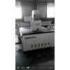厂家直销1325单头木门雕刻机 质保两年