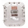 美國Honeywell