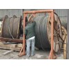 上海电缆线回收服务公司