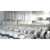 北京市化工厂设备回收 大型设备拆迁
