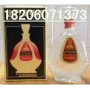 黑盒823金門紀(jì)念酒報(bào)價(jià)