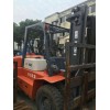 转让二手1.5吨2吨3吨5吨叉车