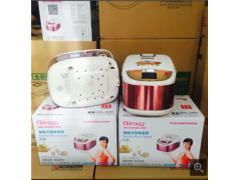 會銷家用廚房小電器跑江湖電飯煲 低價批發(fā)供應(yīng)