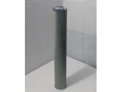 FILTREC富卓濾芯RHR850D05B，潤滑機濾芯