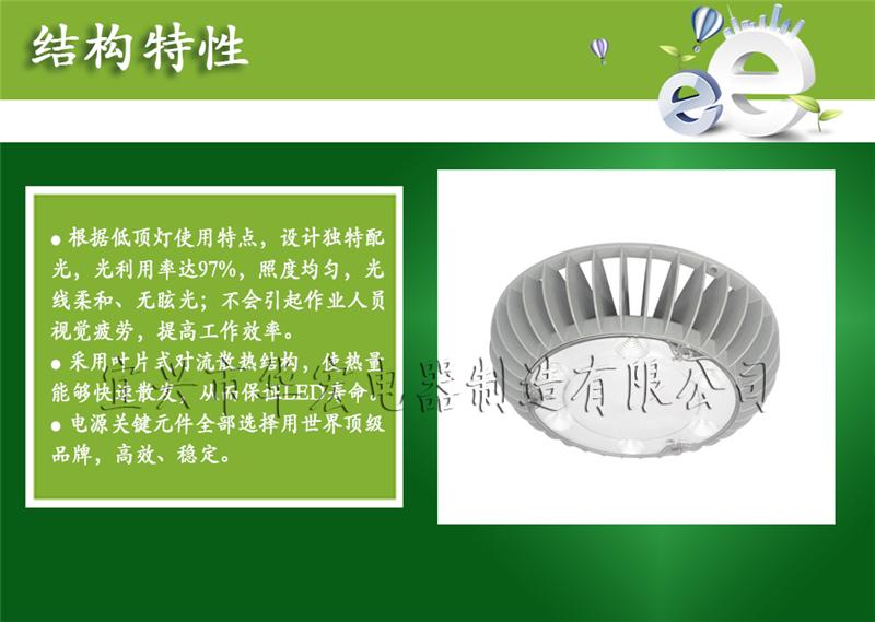 ZY5301 5