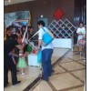 長沙租賃憤怒的小鳥湖南出租未來VR站立飛行