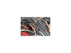 简阳旧电缆回收18615797815