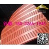 武漢電廠使用的橡膠板