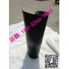 絕緣膠墊廠家直銷，安慶絕緣膠墊廠家