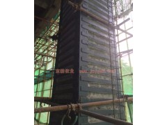 强夯地基施工京皖佳业（北京）建筑有限公司，经验丰富，服务一流