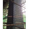 强夯地基施工京皖佳业（北京）建筑有限公司，经验丰富，服务一流