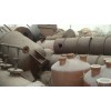 北京工业锅炉回收空调机组回收搬迁厂子拆除