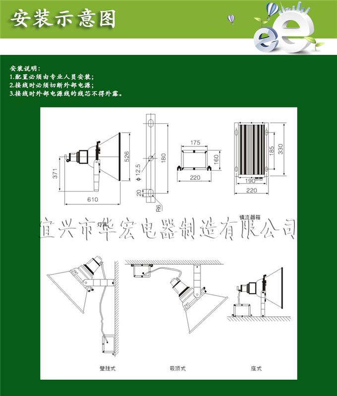 ntc9200 6