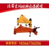KWPY-300型液压弯道器  液压弯道器铁路专用