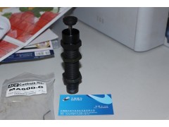 霍尼韋爾傳感器