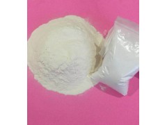 亞盛礦業(yè)大量批發(fā)普通硅藻土  煅燒硅藻土 硅藻泥用硅藻土