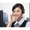 咸宁双发燃气灶售后维修客服电话2017网站欢迎光临