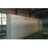 廣州回收電力配電柜公司