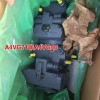 力士乐A4VG71串A4VG40液压泵